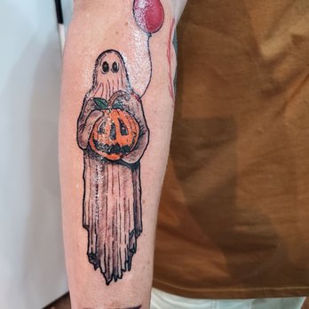 Reinkarnate Tattoo - Tattoo Near Me - Apache Junction, Arizona Reinkarnate Tattoo - Tattoo Near Me - Apache Junction, Arizona