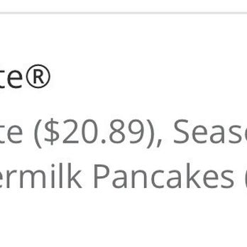 Denny's - American Near Me - Hayward, California Denny's - American Near Me - Hayward, California