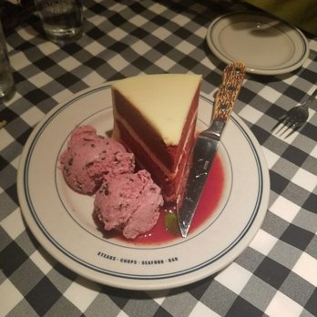 Pittsburgh Blue - Steakhouses Near Me - Maple Grove, Minnesota Pittsburgh Blue - Steakhouses Near Me - Maple Grove, Minnesota