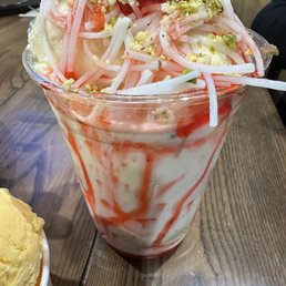 Falooda