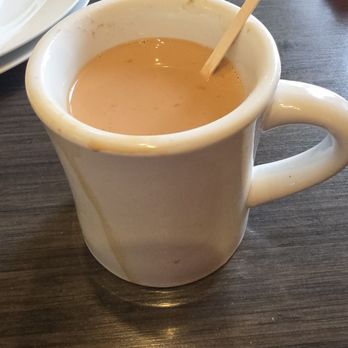 Naan Curry Grill - Chai - Greek Near Me - Centennial, Colorado Naan Curry Grill - Chai - Greek Near Me - Centennial, Colorado