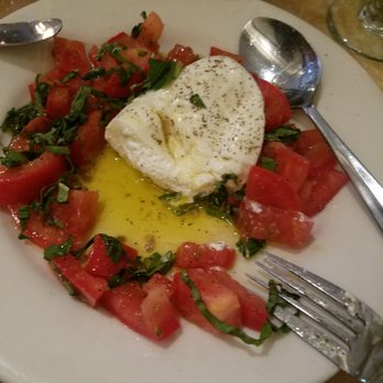 Panza - Barbara perfection. Mozzarella melted on my mouth - Italian Near Me - Boston, Massachusetts Panza - Barbara perfection. Mozzarella melted on my mouth - Italian Near Me - Boston, Massachusetts