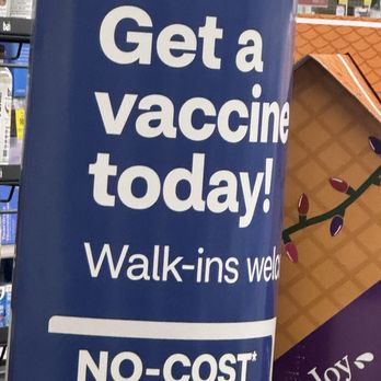 CVS Pharmacy - Appointments may not be honored. - Drugstores Near Me - Los Angeles, California CVS Pharmacy - Appointments may not be honored. - Drugstores Near Me - Los Angeles, California