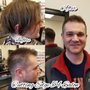 Photo of Cutting Edge 54 Salon