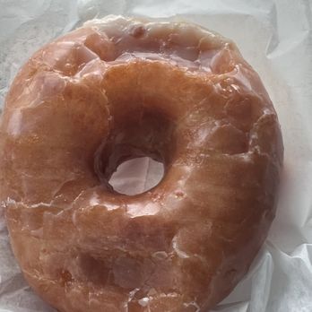 Stan's Donut Shop - Donuts Near Me - Santa Clara, California Stan's Donut Shop - Donuts Near Me - Santa Clara, California