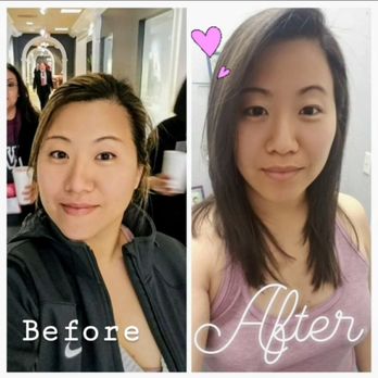 Hair By Eddie Mancillas - Hair Stylists Near Me - Katy, Texas Hair By Eddie Mancillas - Hair Stylists Near Me - Katy, Texas