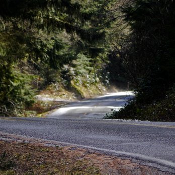 Cape Disappointment State Park - The roads themselves are beautiful - Parks Near Me - Ilwaco, Washington Cape Disappointment State Park - The roads themselves are beautiful - Parks Near Me - Ilwaco, Washington