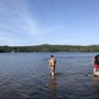 Photo of Locke Lake Colony Association