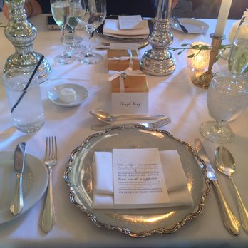 The Vancouver Club - Venues & Event Spaces Near Me - Vancouver, British Columbia The Vancouver Club - Venues & Event Spaces Near Me - Vancouver, British Columbia