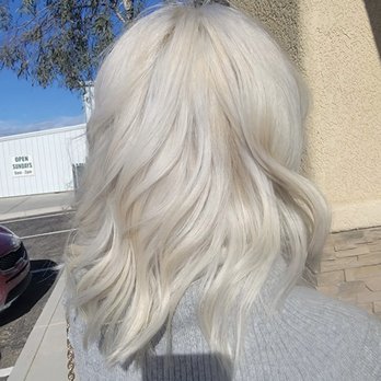 Shear Genius - Hair by Kelly - Hair Salons Near Me - Fort Mohave, Arizona Shear Genius - Hair by Kelly - Hair Salons Near Me - Fort Mohave, Arizona