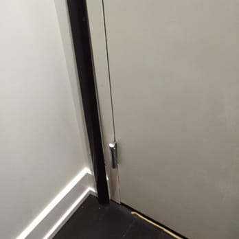 Finishline Floor Installations - Tada! - Flooring Near Me - Staten Island, New York