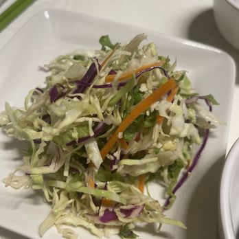 Green Zone - Salad side - Organic Stores Near Me - Temple City, California Green Zone - Salad side - Organic Stores Near Me - Temple City, California