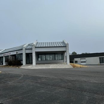 Altavista Motors - Car Dealers Near Me - Altavista, Virginia Altavista Motors - Car Dealers Near Me - Altavista, Virginia