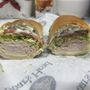Photo of George’s Union Subs