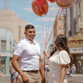 Adoro Weddings - Video/Film Production Near Me - Riverside, California Adoro Weddings - Video/Film Production Near Me - Riverside, California