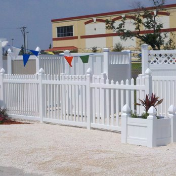 Specialist Fence Concrete - Fences & Gates Near Me - Gibsonton, Florida Specialist Fence Concrete - Fences & Gates Near Me - Gibsonton, Florida