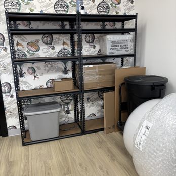 Box Paper Ship - Pack + Ship - Shipping Centers Near Me - Boulder, Colorado