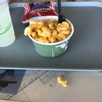 Wings Café - kids mac n cheese - Cafes Near Me - Tukwila, Washington Wings Café - kids mac n cheese - Cafes Near Me - Tukwila, Washington