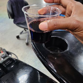East Nails & Spa - Nail Salons Near Me - Nashville, Tennessee East Nails & Spa - Nail Salons Near Me - Nashville, Tennessee