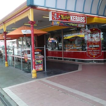Mustafa's Kebabs - Fast Food Near Me - Shepparton, VIC Mustafa's Kebabs - Fast Food Near Me - Shepparton, VIC