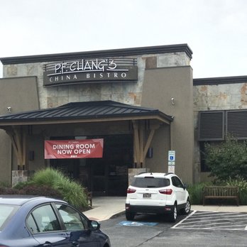 P.F. Chang's - Chinese Near Me - Glen Mills, Pennsylvania P.F. Chang's - Chinese Near Me - Glen Mills, Pennsylvania