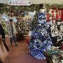 Photo of Mistletoe Holiday Shoppe