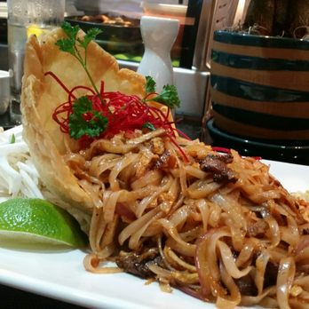 Sky Asian Cuisine - Sushi Bars Near Me - Dayton, Ohio Sky Asian Cuisine - Sushi Bars Near Me - Dayton, Ohio