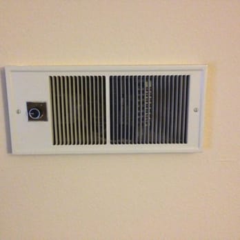 Georgia Palms - Wall heater - Apartments Near Me - Imperial Beach, California Georgia Palms - Wall heater - Apartments Near Me - Imperial Beach, California