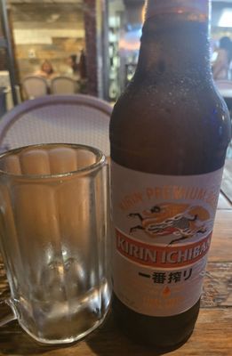 Ohho Noodles Market by null