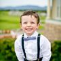 Photo of Arrowood Photography