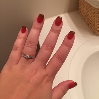 Zen Nails - Nail Salons Near Me - Florence, Kentucky