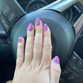 Willow Park Nails Bar - dip manicure - Nail Salons Near Me - Willow Park, Texas Willow Park Nails Bar - dip manicure - Nail Salons Near Me - Willow Park, Texas