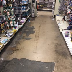 Ollie's Bargain Outlet