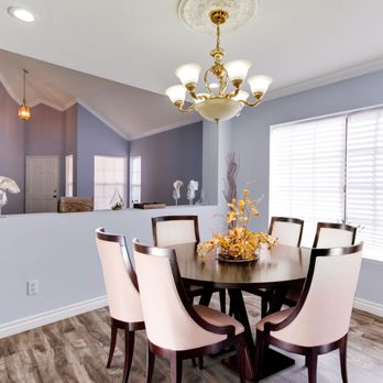 James Kuang - Standard Prosperity - Real Estate Agents Near Me - Alhambra, California James Kuang - Standard Prosperity - Real Estate Agents Near Me - Alhambra, California