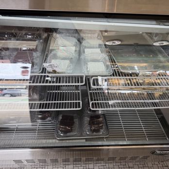 Ono Kine Grindz - bakery - Hawaiian Near Me - Wauwatosa, Wisconsin