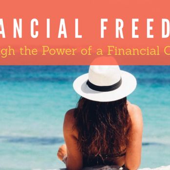 Simple U - Financial Advising Near Me Simple U - Financial Advising Near Me