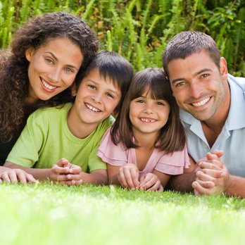 Berbower Insurance Agency - Home & Rental Insurance Near Me - Jefferson, Georgia Berbower Insurance Agency - Home & Rental Insurance Near Me - Jefferson, Georgia