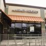 Massage Heights Schertz