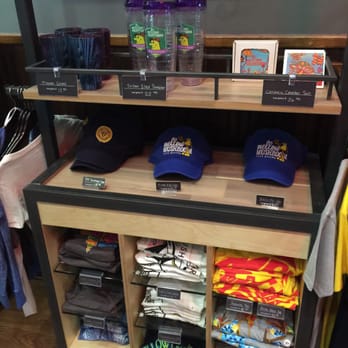 Mellow Mushroom Farragut - More Mushroom Swag - Pizza Near Me - Farragut, Tennessee Mellow Mushroom Farragut - More Mushroom Swag - Pizza Near Me - Farragut, Tennessee