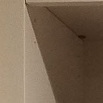 All Things Interior - This is how small of a gap should have been - General Contractors Near Me - Martinez, California