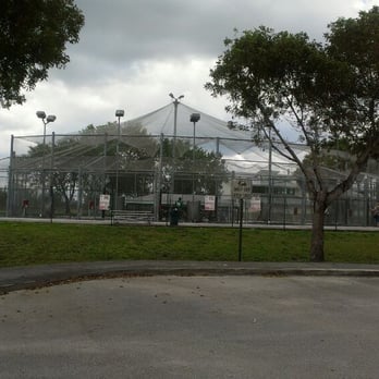CB Smith Park - Batting cages - Parks Near Me - Pembroke Pines, Florida CB Smith Park - Batting cages - Parks Near Me - Pembroke Pines, Florida