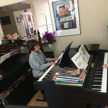 Orange County Music School - Musical Instruments & Teachers Near Me Orange County Music School - Musical Instruments & Teachers Near Me