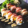 Photo of Ichiban