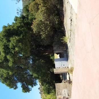 Corriganville Park - Dog Parks Near Me - Simi Valley, California