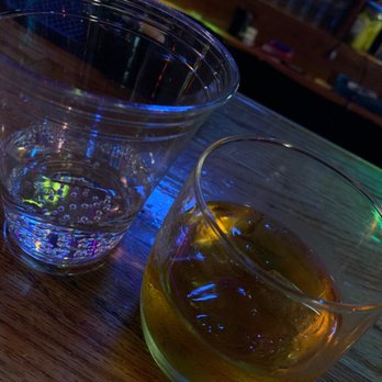 Club Kinkead's - Fireball - Bars Near Me - Fort Smith, Arkansas Club Kinkead's - Fireball - Bars Near Me - Fort Smith, Arkansas
