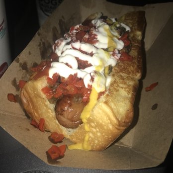 Dog Haus - Pasadena - New American Near Me - Pasadena, California Dog Haus - Pasadena - New American Near Me - Pasadena, California