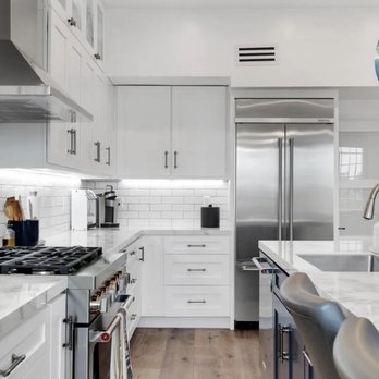 5blox - General Contractors Near Me - SAN PEDRO, California 5blox - General Contractors Near Me - SAN PEDRO, California