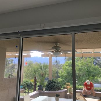 3 Day Blinds - These blinds no longer work with the remote and they have been charged. - Shades & Blinds Near Me