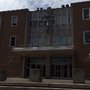 Photo of Diocese of Providence