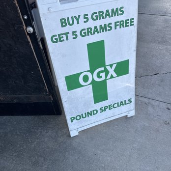 OG Xpress - All u need is this shop - Cannabis Dispensaries Near Me - Gardena, California OG Xpress - All u need is this shop - Cannabis Dispensaries Near Me - Gardena, California